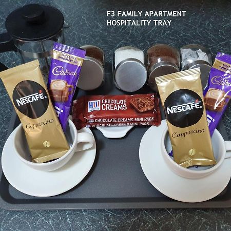 F3 2 Bedroomed Town House - Free Parking - Super 150 Mbps Wifi Near Gavin N Stacey Film House - 1 Free Dog Allowed Barry Zewnętrze zdjęcie