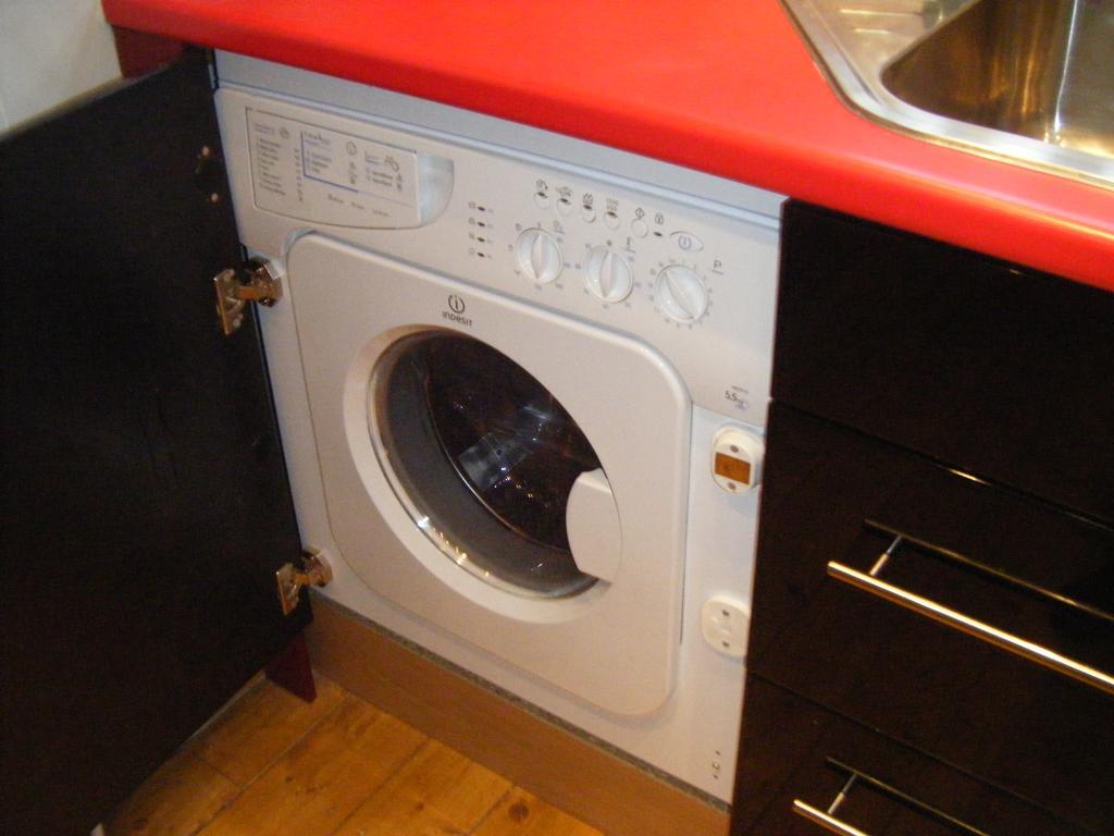 F3 2 Bedroomed Town House - Free Parking - Super 150 Mbps Wifi Near Gavin N Stacey Film House - 1 Free Dog Allowed Barry Pokój zdjęcie